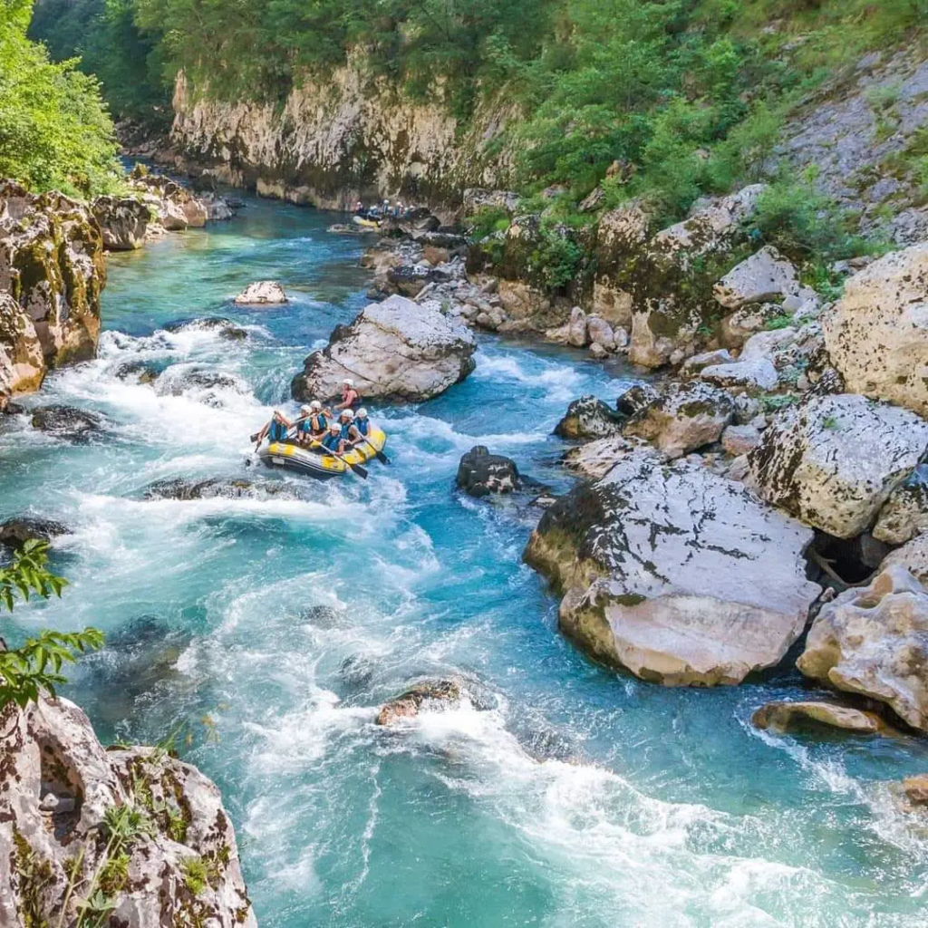 buk-na-neretvi-rafting