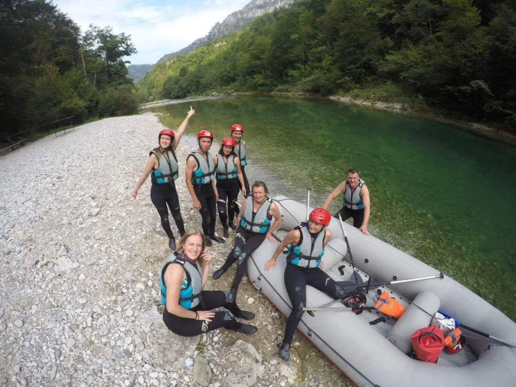 rafteri-neretva-velika