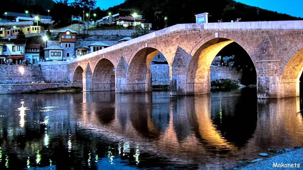 stara-cuprija-konjic
